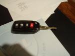 Where is our cool 350z ignition key?-pb170674.jpg