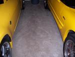 05 Z vs. 2000 Vette.......-z.jpg