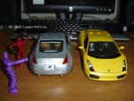 Ok recently got my new Z...CAN YOU PARK ANY CLOSER?!-zwtf1.jpg