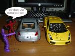 Ok recently got my new Z...CAN YOU PARK ANY CLOSER?!-zwtf1.jpg