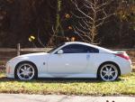 Want a Banner? Banners are here. Request them-nismo-3.jpg