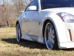Want a Banner? Banners are here. Request them-nismo-9.jpg