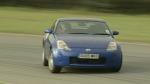 Anyone see 350Z/TT Comparo on Fifth Gear TV (UK) Show?-tiffz.jpg