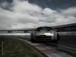 NISMO Z-TUNE....nice lil pic i took in gt4-img0012.jpg