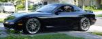might get 350z-sweet.jpg