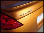 Daytona Blue or LeMans Sunset?-dsc00820.jpg