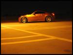 Daytona Blue or LeMans Sunset?-12.jpg