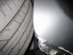 Just did something dumb (parking too close)-img_0414.jpg