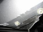 Just did something dumb (parking too close)-img_0416.jpg