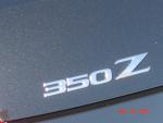 Hot damn I love my 06 magnetic enth!!!-dsc03166r.jpg