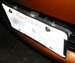 front licence plate-lic02.jpg