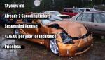 i cant drive over 65 mph!!!!!!-f64128a9.jpeg