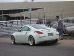 Roof of my car just keyed.-img_3522.jpg