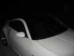Roof of my car just keyed.-img_3525.jpg
