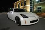 A little thanksgiving photoshoot-img_1374.jpg