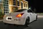 A little thanksgiving photoshoot-img_1372.jpg