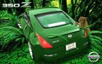 350Z Colors for 2007?-junglezabc.jpg