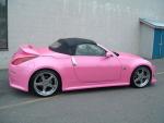 350Z Colors for 2007?-pinkz1.jpg