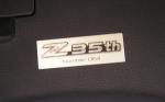 My New 35th Anniversary Z-p5291041j.jpg