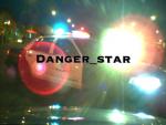 25 Ticket!!!-dangerstar.jpeg