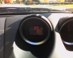 whats your Zs' avg gas mileage????-photo-0122.jpg