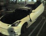 whats your Zs' avg gas mileage????-photo-0076_copy.jpg