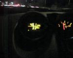 whats your Zs' avg gas mileage????-photo-0138_copy.jpg