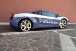 The 350Z police..Repost? Could be..-lambo-police-2.jpg