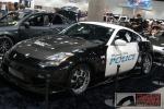 The 350Z police..Repost? Could be..-cl21.jpg