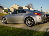Color mismatch starting to drive me crazy!!!!-19ssr.jpg
