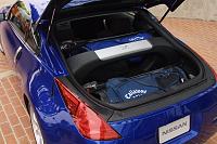 Nissan Press Kit HAS ARRIVED (new photos + more)-26-350z-daytona-blue.jpg