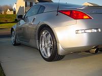 Color mismatch starting to drive me crazy!!!!-19ssr3.jpg