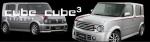 Brand New Turn key Turbocharged 350Z-untitledres.jpg