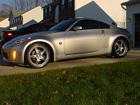 Color mismatch starting to drive me crazy!!!!-19ssr5.jpg