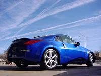 email me your best shots of your Z for the DVD-z-rear-right-low-small-2.jpg
