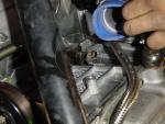 Pic of Broken Rod-dsc00020.jpg