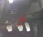 Missing something?-350z-20pedals.jpg