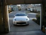 should i buy a 06 350z or wait for 07-picture-001.jpg