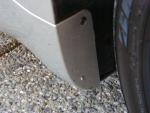 should i buy a 06 350z or wait for 07-picture-004.jpg