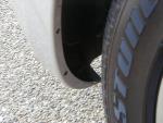 should i buy a 06 350z or wait for 07-picture-005.jpg
