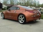 almost traded my z!-hotchki-002.jpg