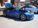 Who's Z is this?-randall1.sized.jpg