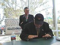 Nissan Press Kit HAS ARRIVED (new photos + more)-mr.k-and-tom1a1.jpg