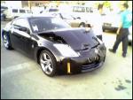 Crashed my month old 06 Z!!!-z-pic.jpg