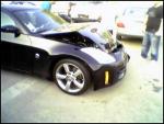 Crashed my month old 06 Z!!!-z-pic-2.jpg