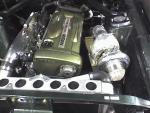 Are you ready for the droves on n00bs incoming?-mustangskyline3.jpg
