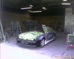 my car is almost complete and out of the shop-14.jpg