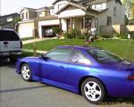 my car is almost complete and out of the shop-15.jpg