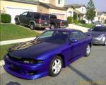 my car is almost complete and out of the shop-16.jpg