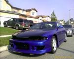 my car is almost complete and out of the shop-17.jpg